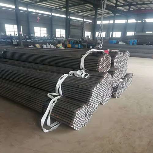 景谷声测管外观与材质质量要求
