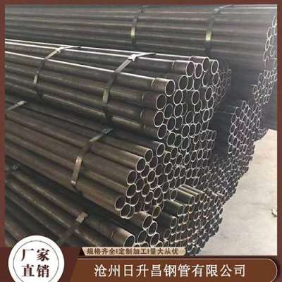 景谷声测管规格型号对照表