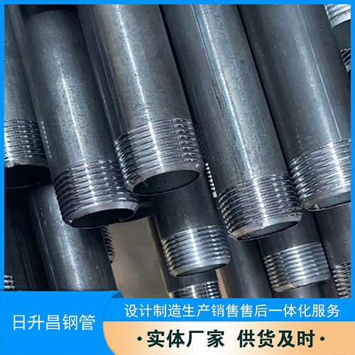 景谷桩基声测管检测规范都需要注意些什么