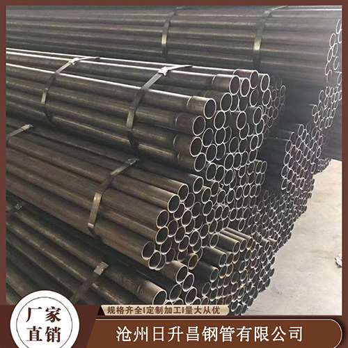 景谷57声测管多少钱一米